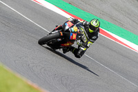 brands-hatch-photographs;brands-no-limits-trackday;cadwell-trackday-photographs;enduro-digital-images;event-digital-images;eventdigitalimages;no-limits-trackdays;peter-wileman-photography;racing-digital-images;trackday-digital-images;trackday-photos